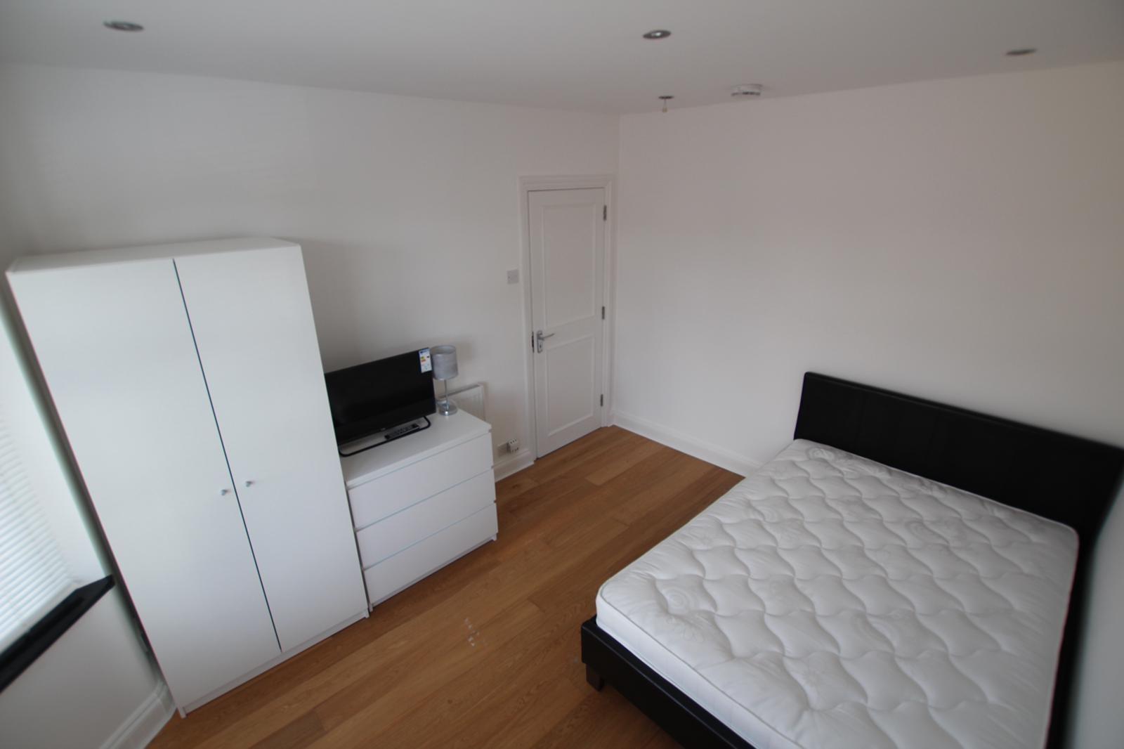 Property Brochure